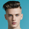 Under Cut